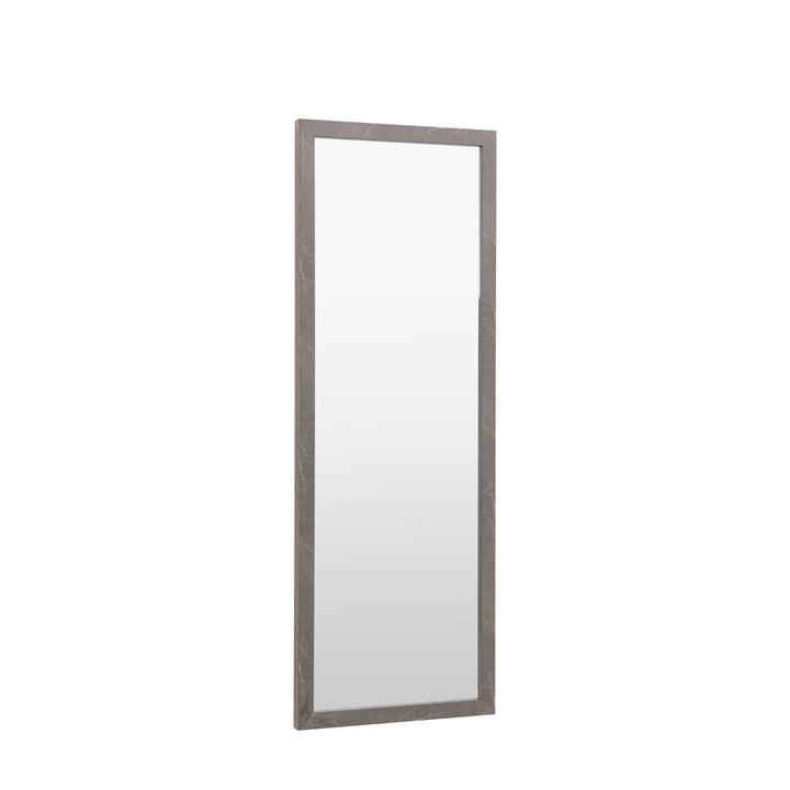 Romano Leaner Mirror - TheArtistsQuarter