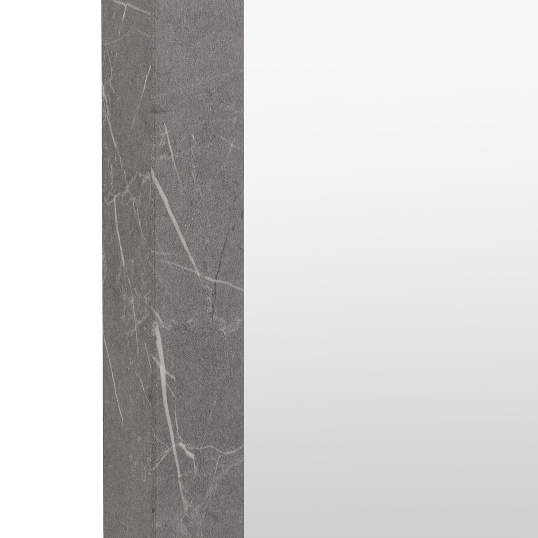 Romano Leaner Mirror - TheArtistsQuarter
