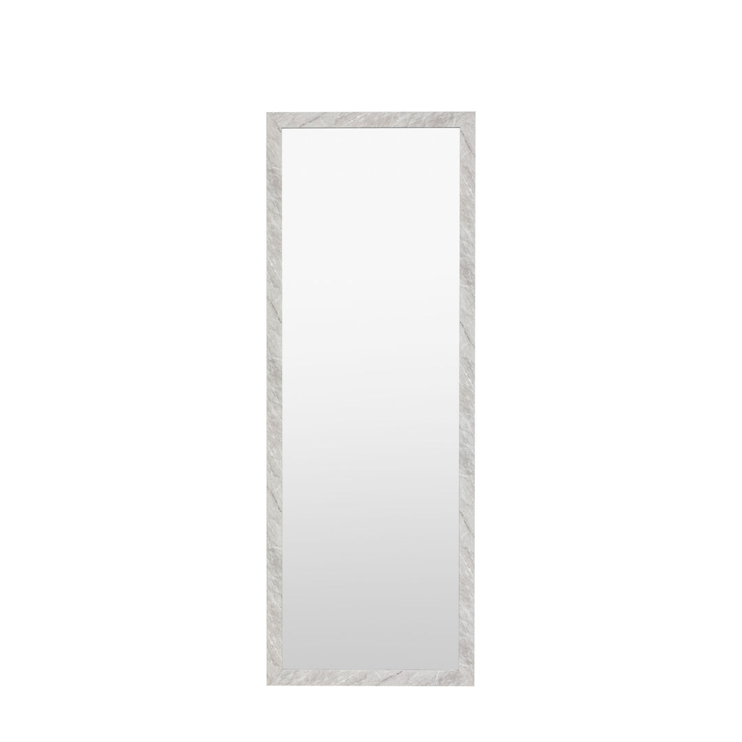 Romano Leaner Mirror - TheArtistsQuarter