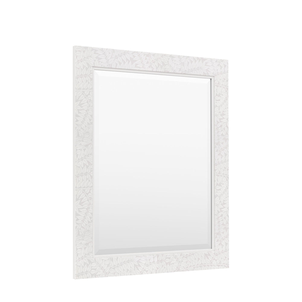 Cotswold Rectangle Mirror - TheArtistsQuarter