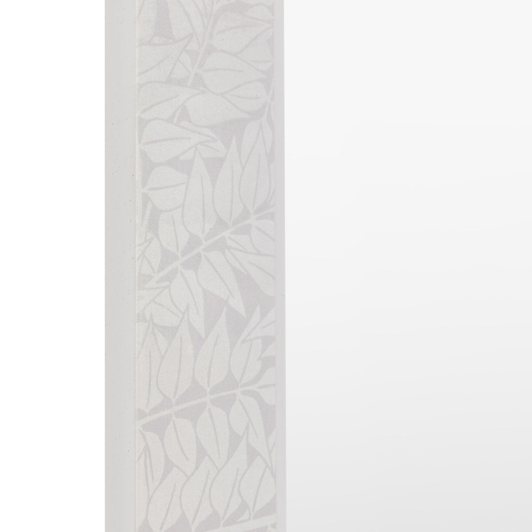 Cotswold Rectangle Mirror - TheArtistsQuarter