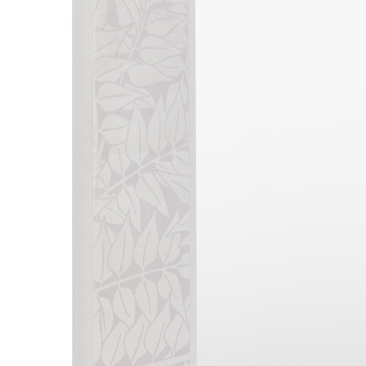 Cotswold Rectangle Mirror - TheArtistsQuarter