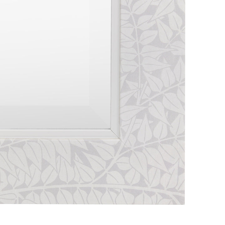 Cotswold Rectangle Mirror - TheArtistsQuarter