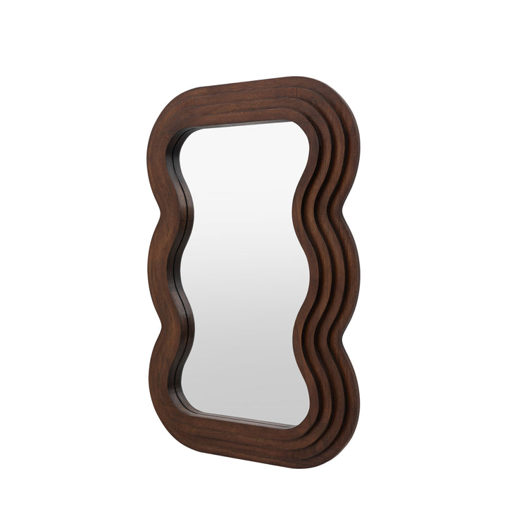 Hasker Mirror - TheArtistsQuarter