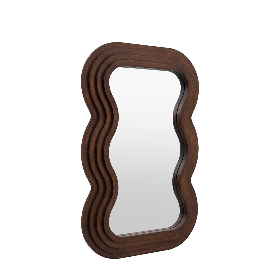 Hasker Mirror - TheArtistsQuarter