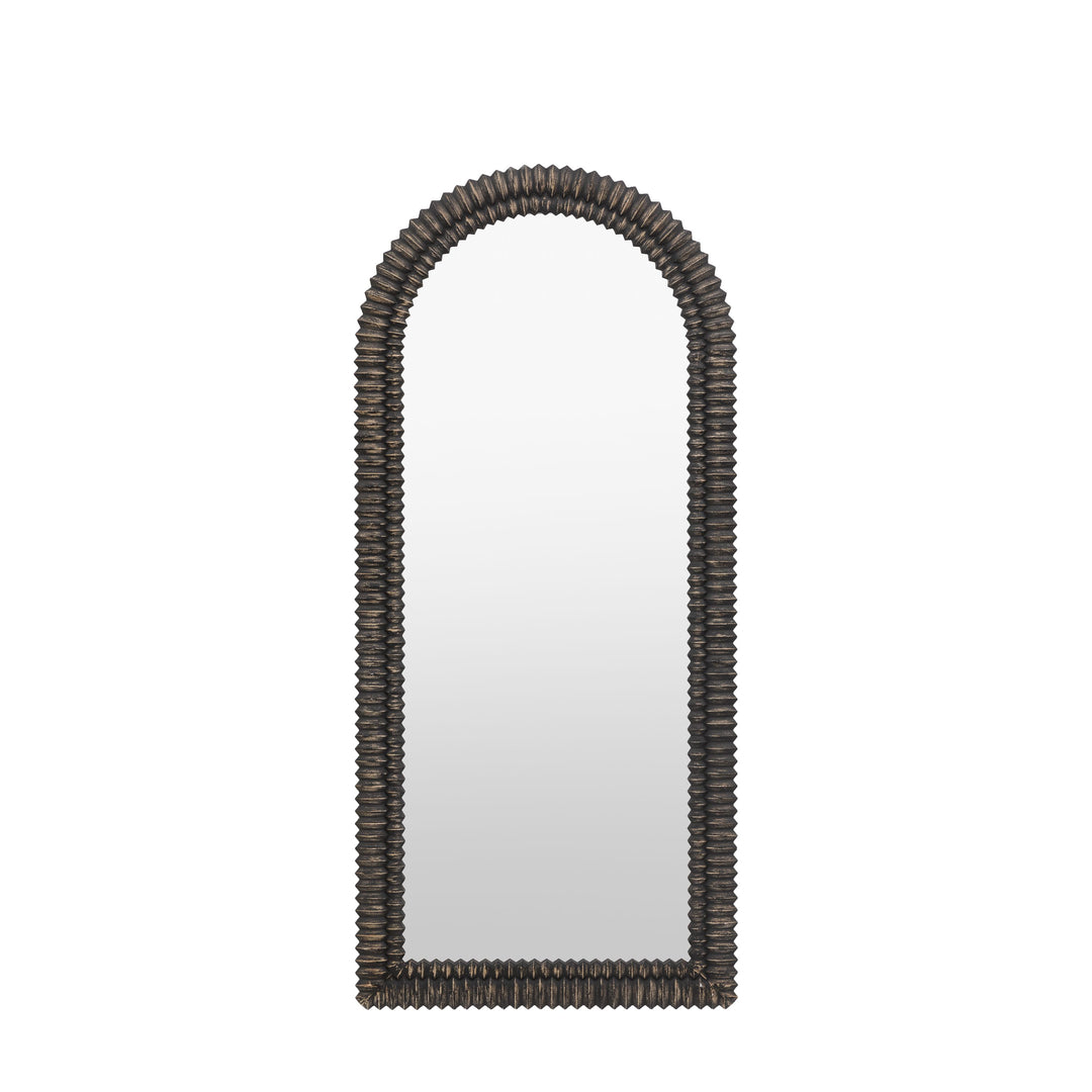 Pimlico Arch Leaner Mirror - TheArtistsQuarter