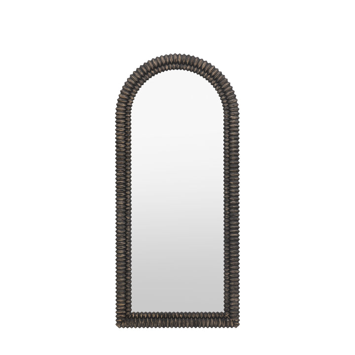 Pimlico Arch Leaner Mirror - TheArtistsQuarter