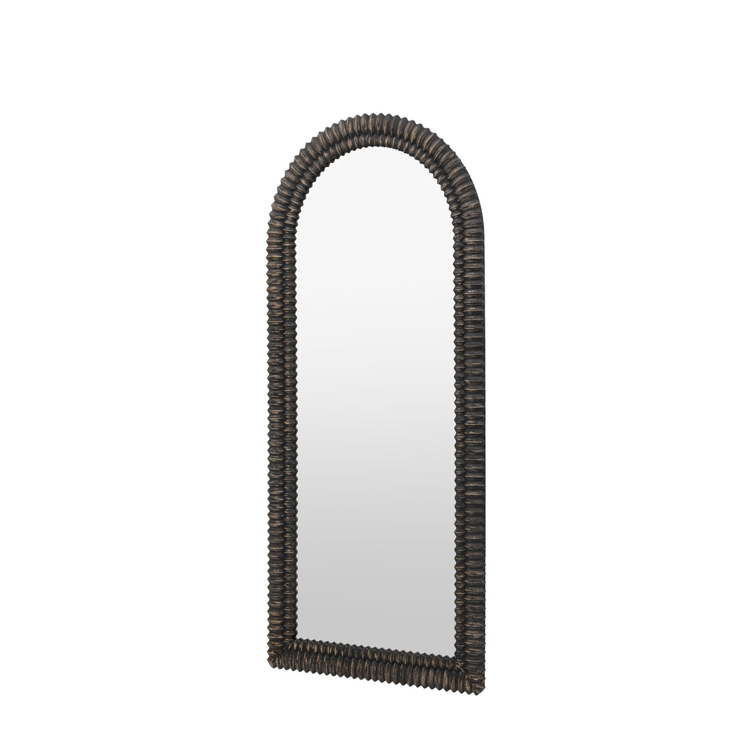 Pimlico Arch Leaner Mirror - TheArtistsQuarter