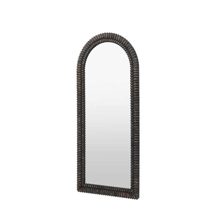 Pimlico Arch Leaner Mirror - TheArtistsQuarter
