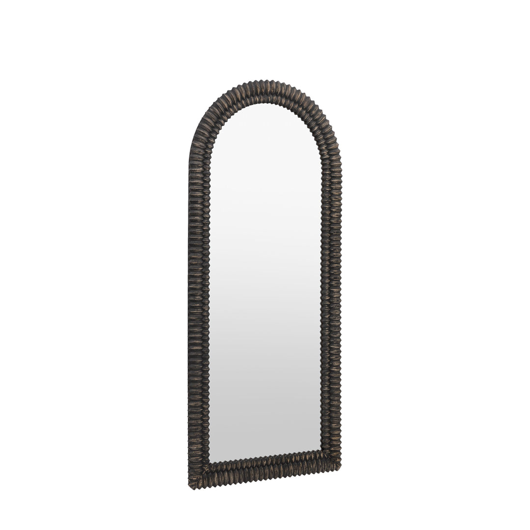 Pimlico Arch Leaner Mirror - TheArtistsQuarter