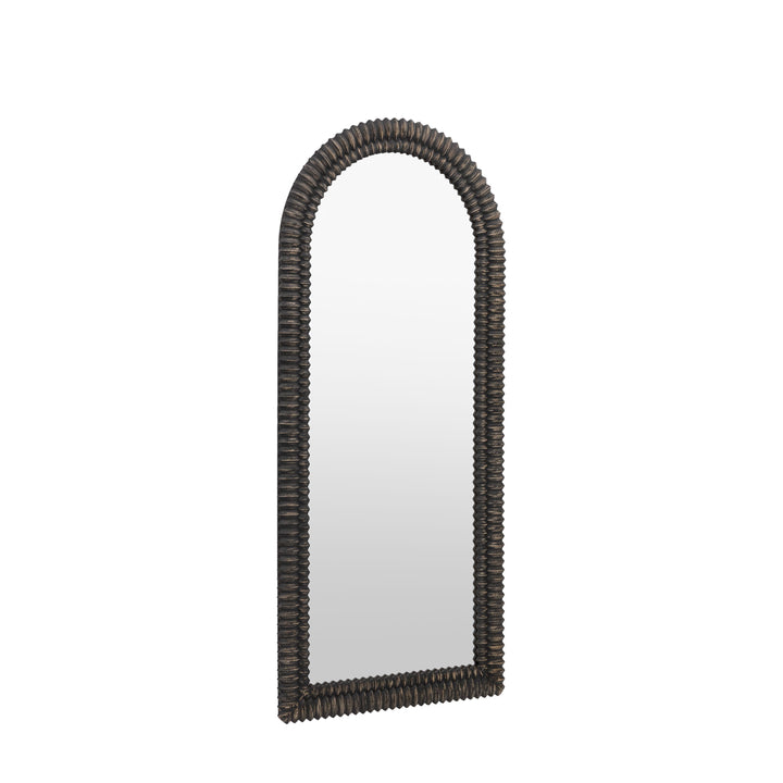 Pimlico Arch Leaner Mirror - TheArtistsQuarter