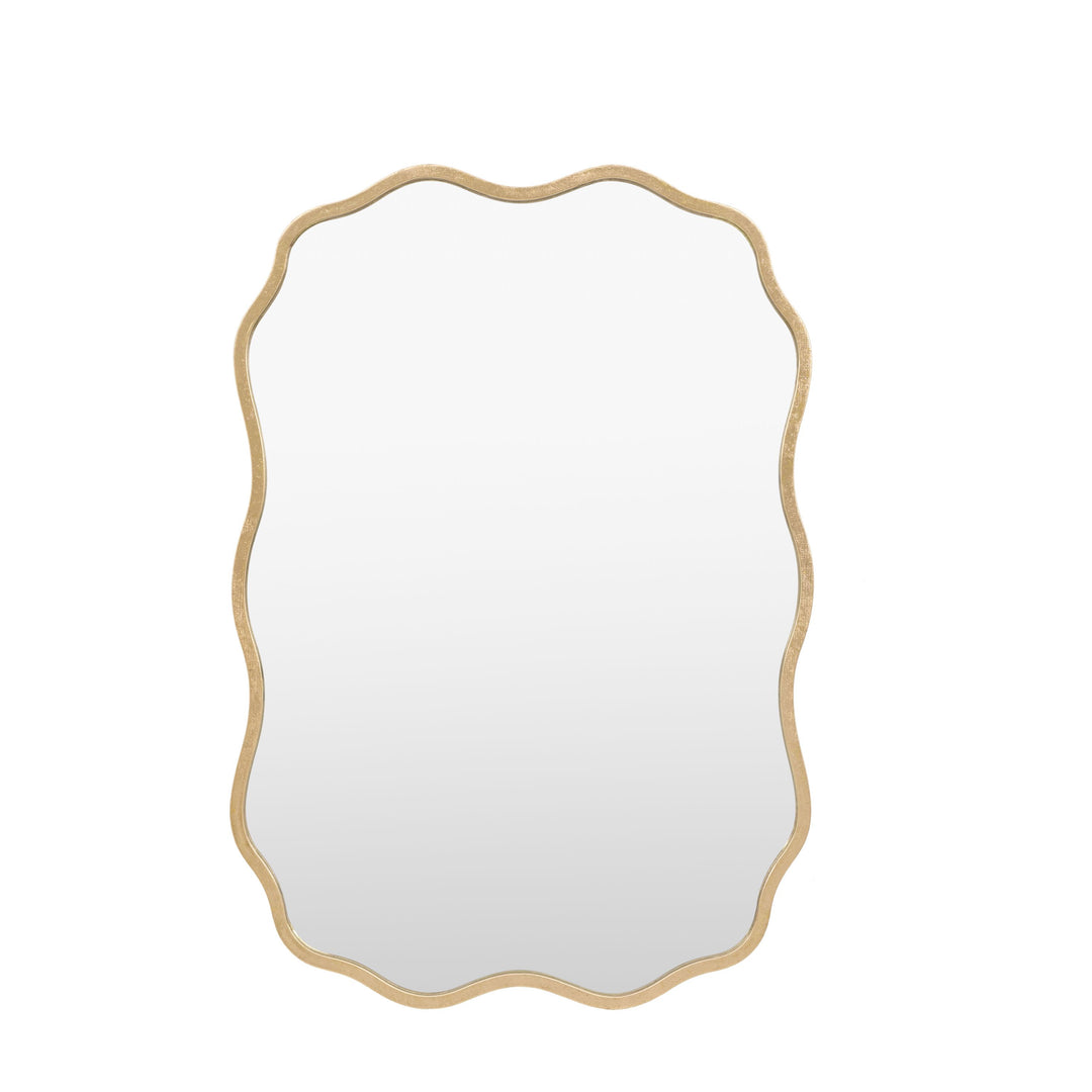Sloane Mirror - TheArtistsQuarter