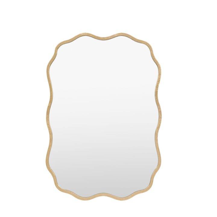 Sloane Mirror - TheArtistsQuarter