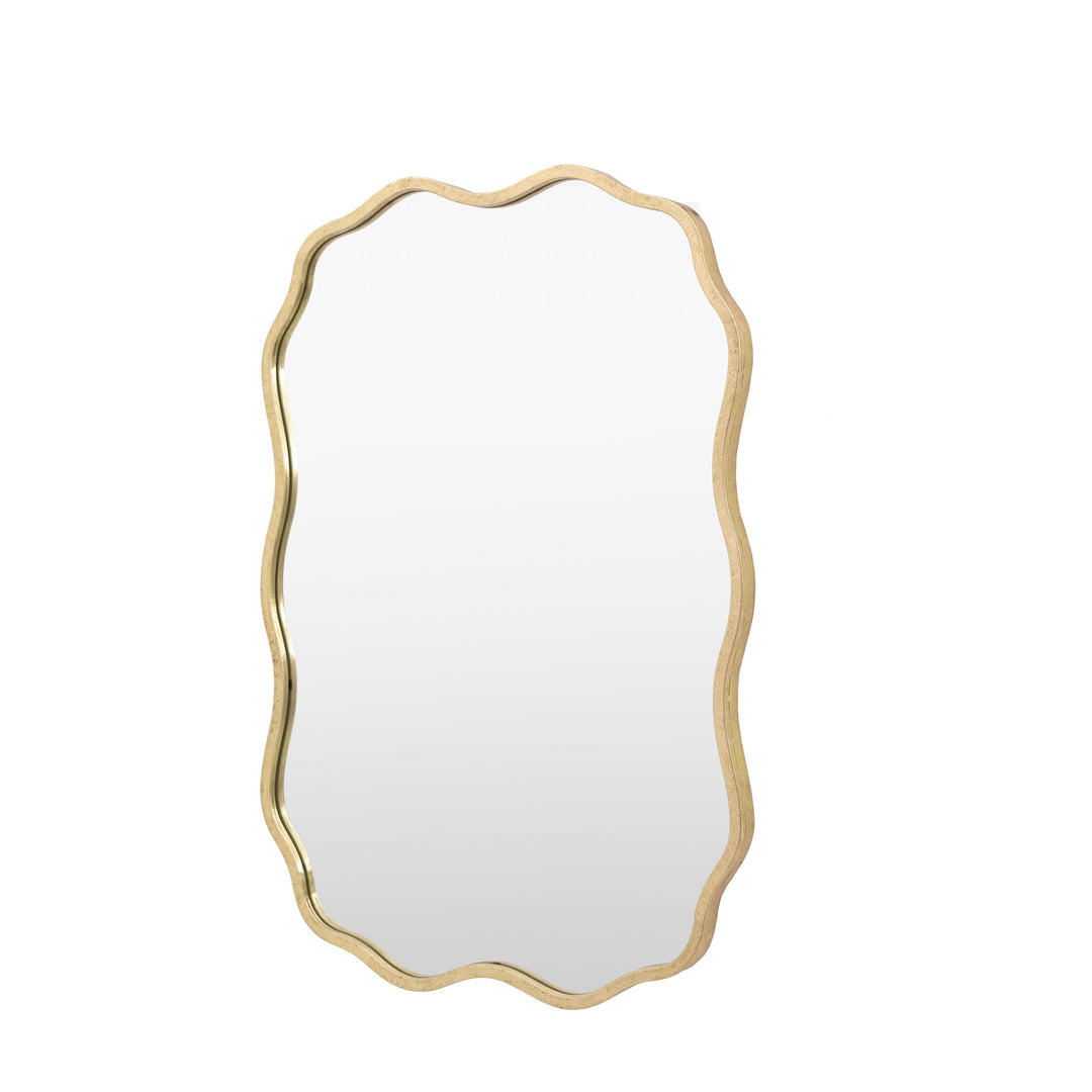 Sloane Mirror - TheArtistsQuarter