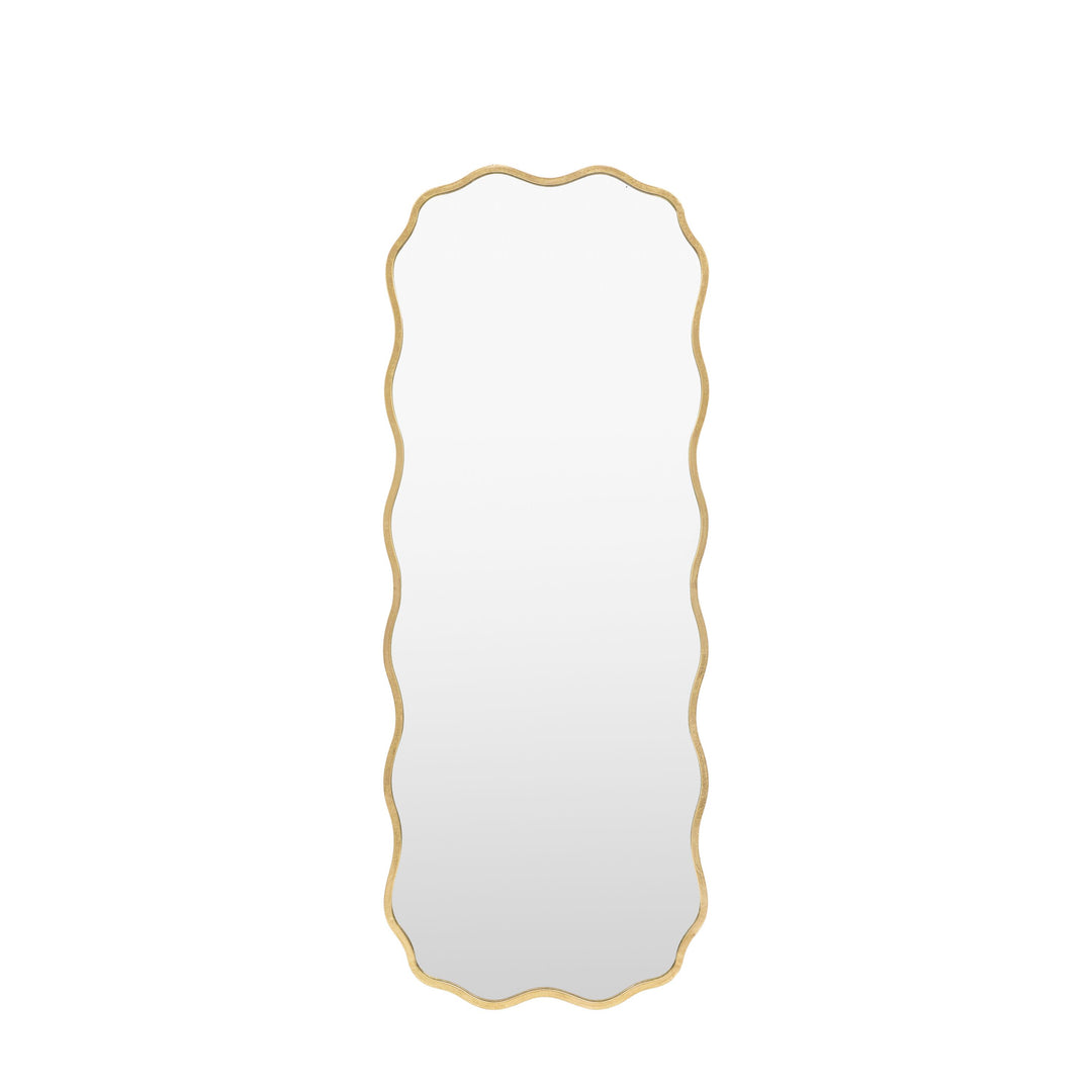 Sloane Mirror - TheArtistsQuarter