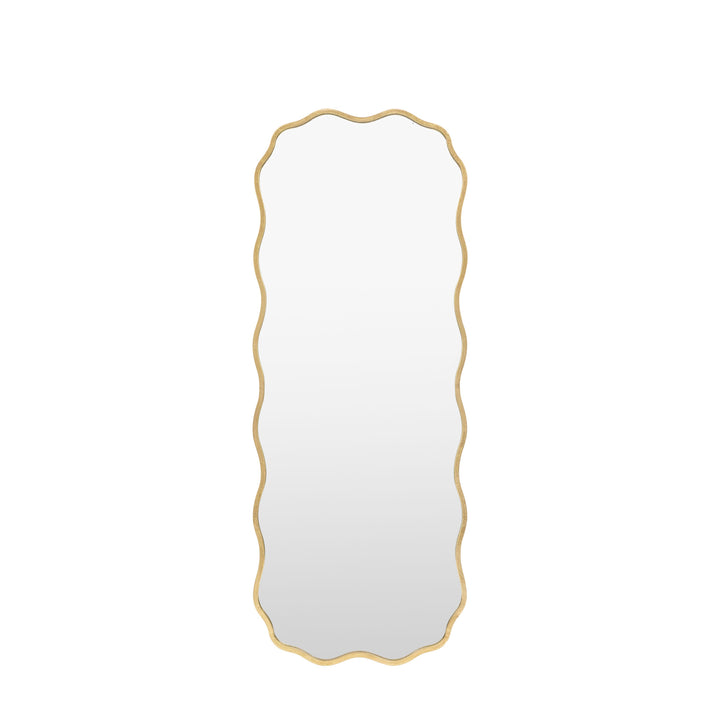 Sloane Mirror - TheArtistsQuarter