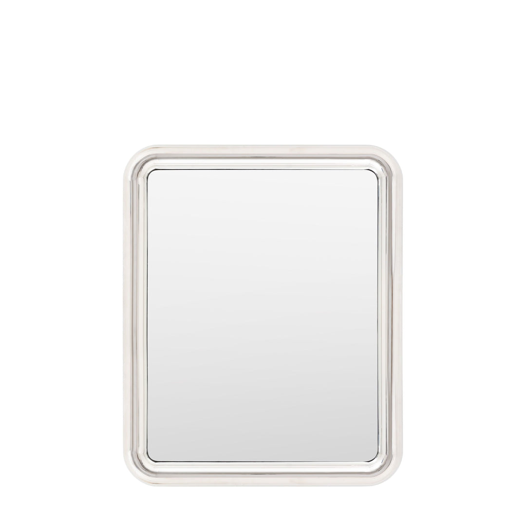 Specchio Mirror - TheArtistsQuarter