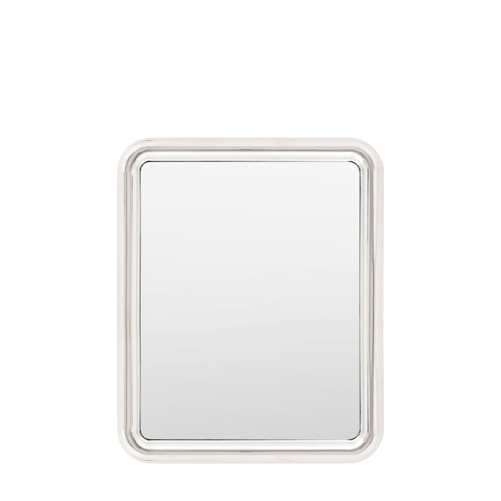Specchio Mirror - TheArtistsQuarter