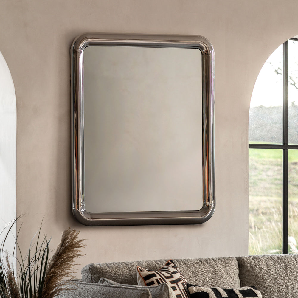 Specchio Mirror - TheArtistsQuarter