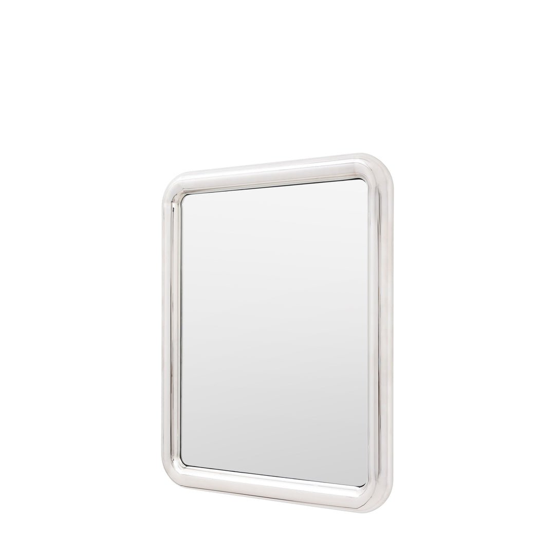 Specchio Mirror - TheArtistsQuarter