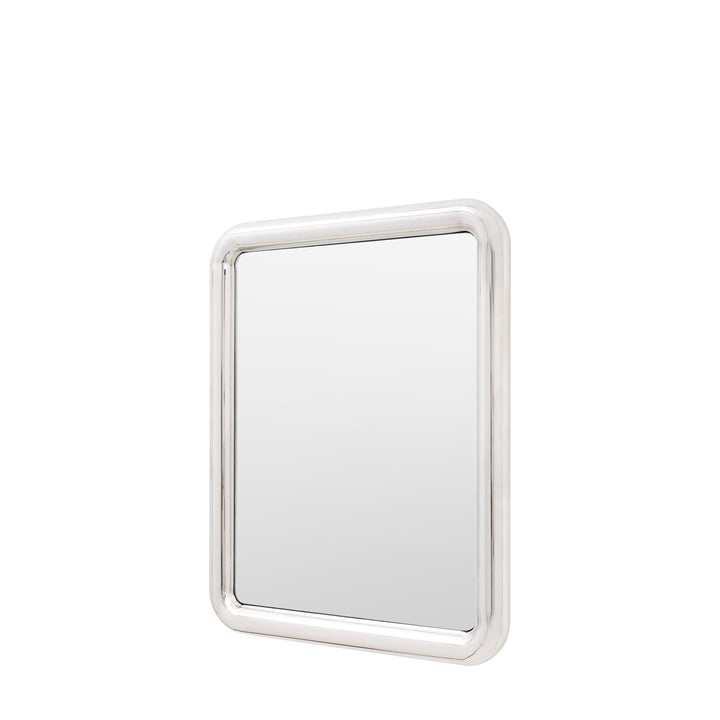 Specchio Mirror - TheArtistsQuarter