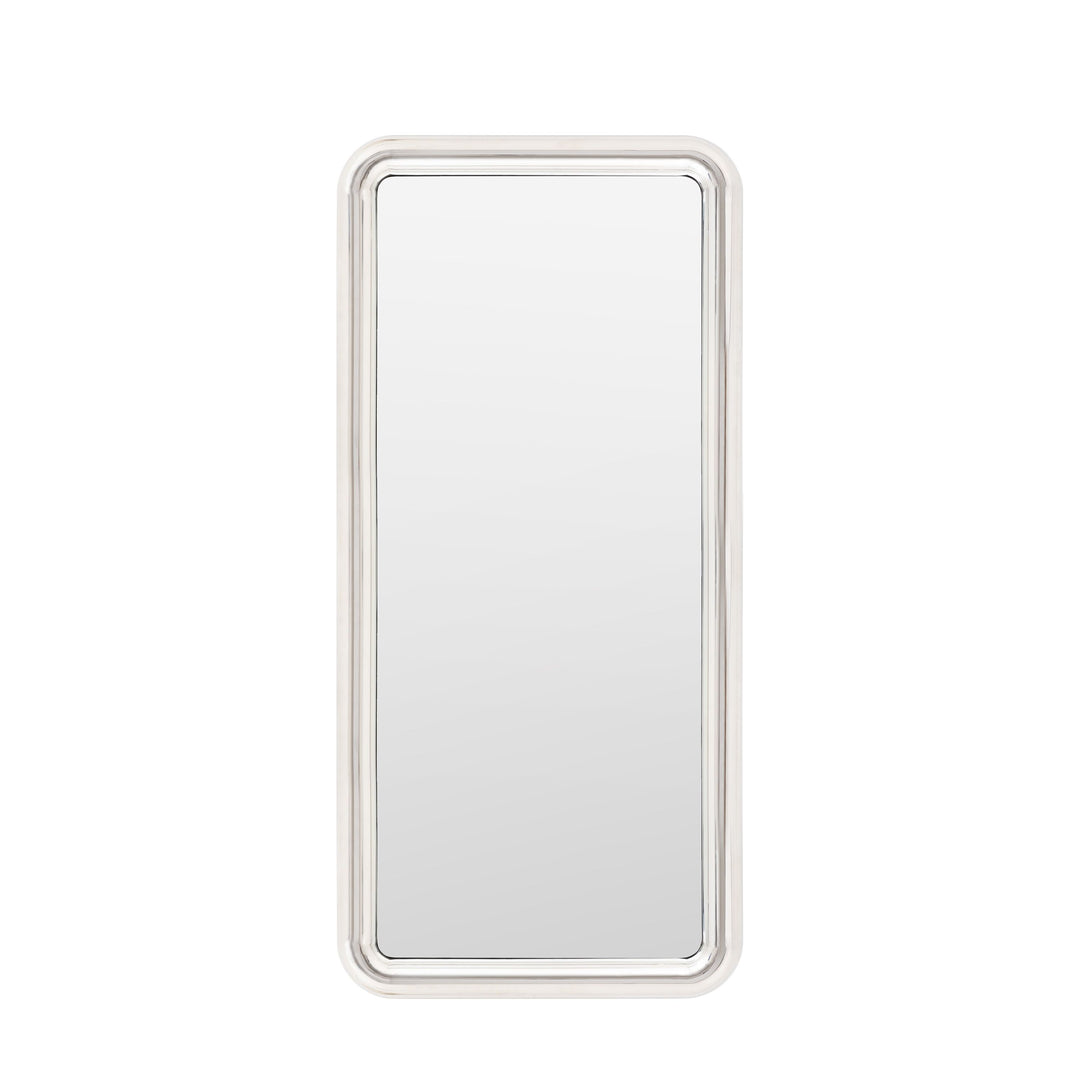 Specchio Leaner Mirror - TheArtistsQuarter