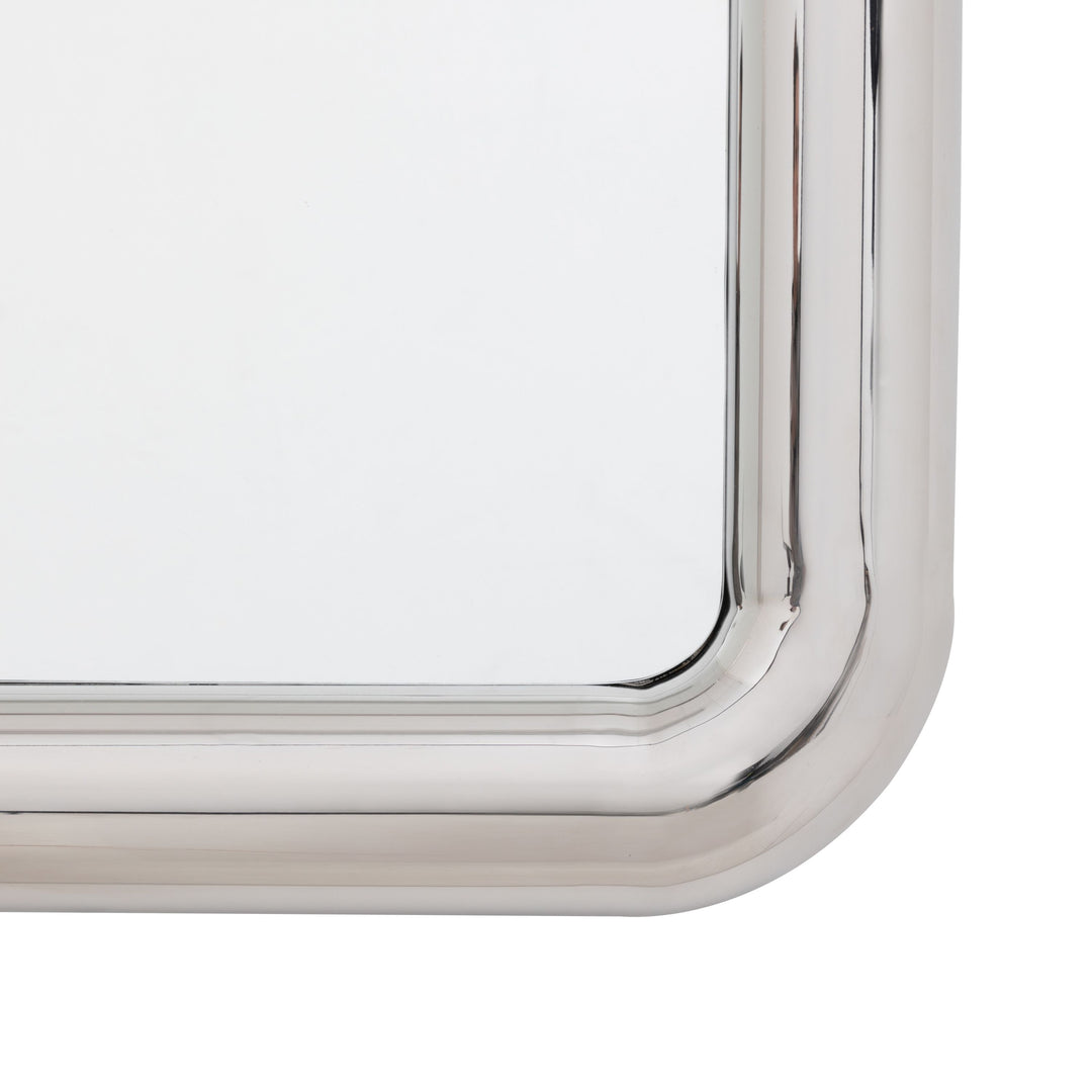 Specchio Leaner Mirror - TheArtistsQuarter