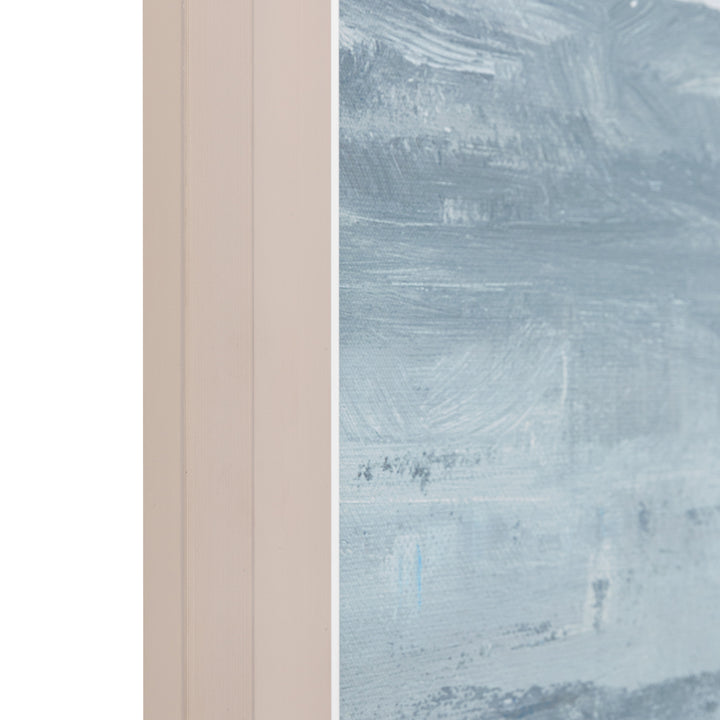 Cool Breeze By Anthony Waller **MAY SALE** - TheArtistsQuarter