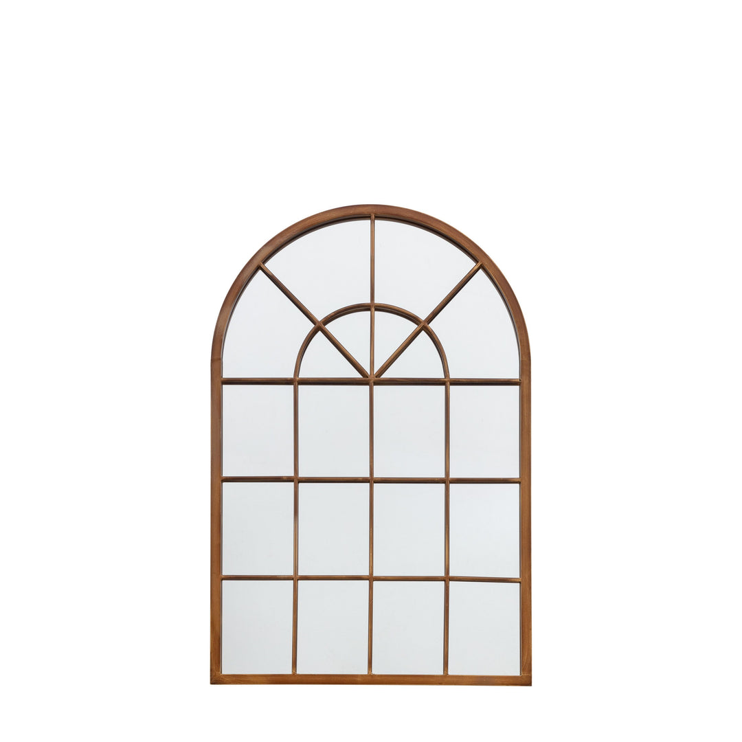 Kelford Mirror - TheArtistsQuarter