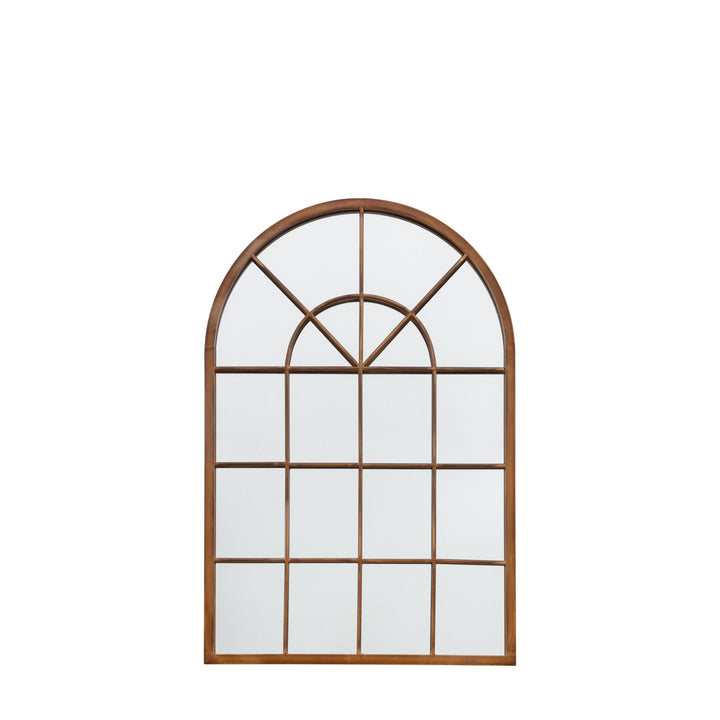 Kelford Mirror - TheArtistsQuarter