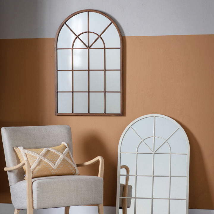 Kelford Mirror - TheArtistsQuarter