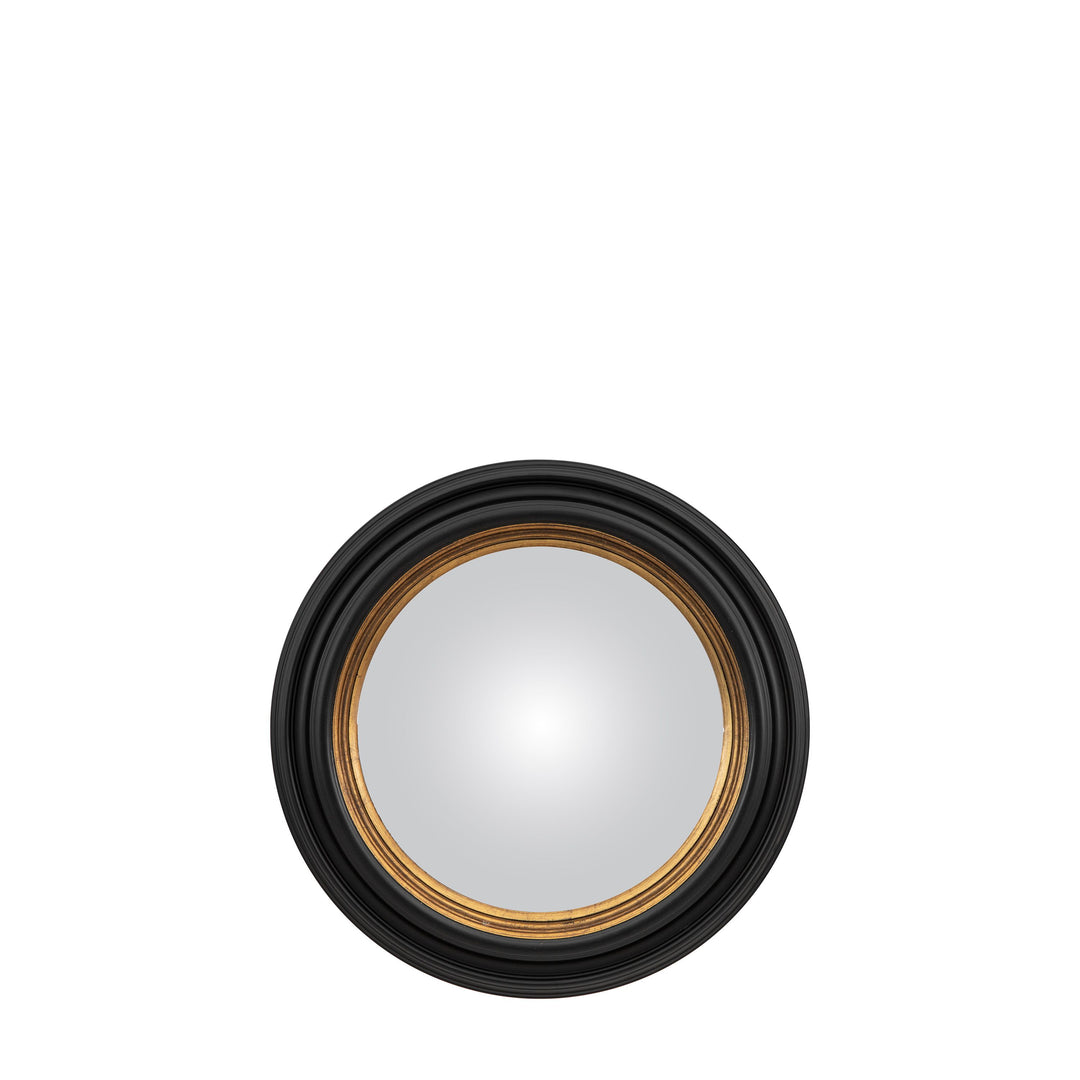 Rockbourne Convex Mirror - TheArtistsQuarter