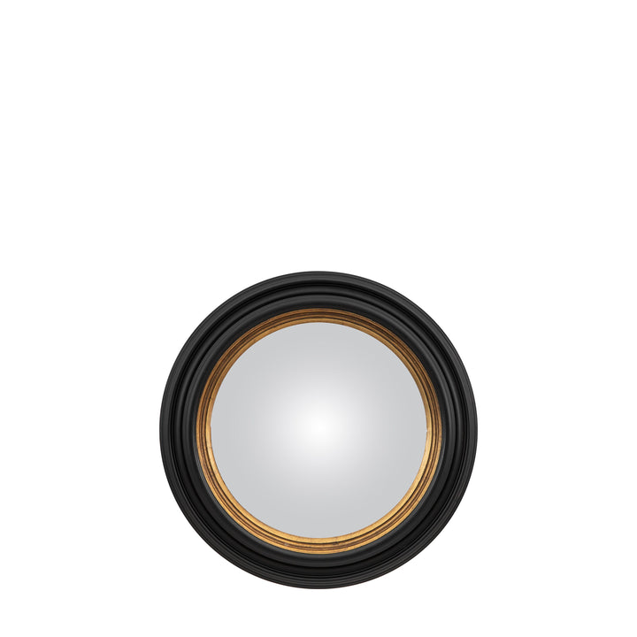 Rockbourne Convex Mirror - TheArtistsQuarter
