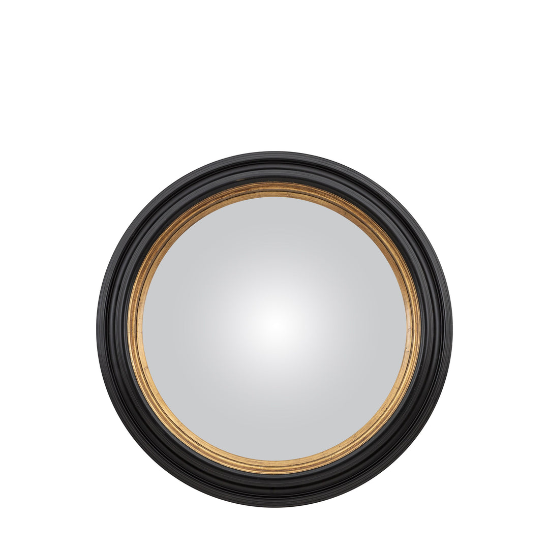 Rockbourne Convex Mirror - TheArtistsQuarter