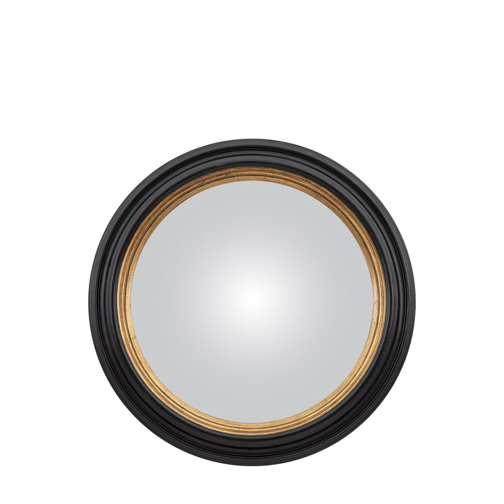 Rockbourne Convex Mirror - TheArtistsQuarter