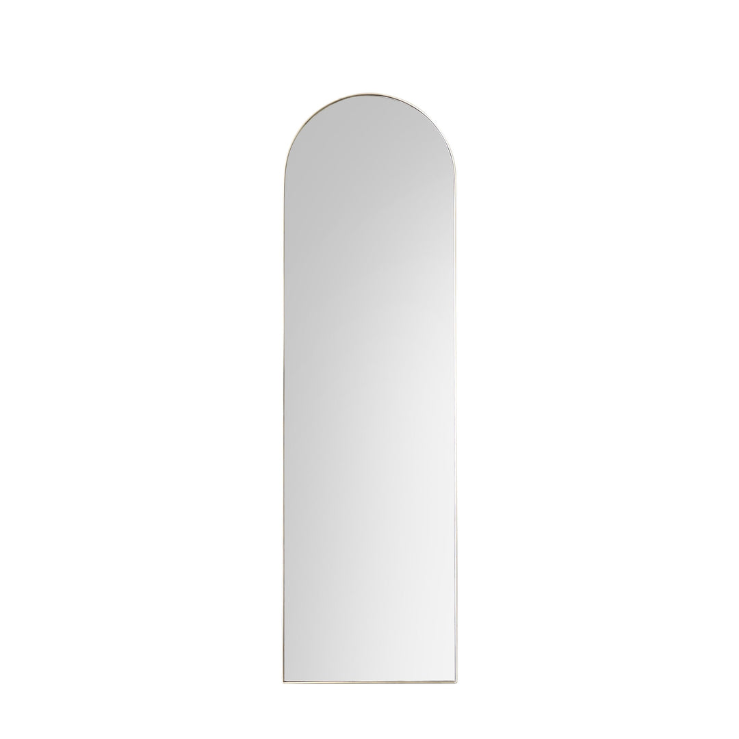 Hurston Arch Mirror - TheArtistsQuarter