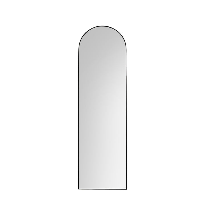 Hurston Arch Mirror - TheArtistsQuarter