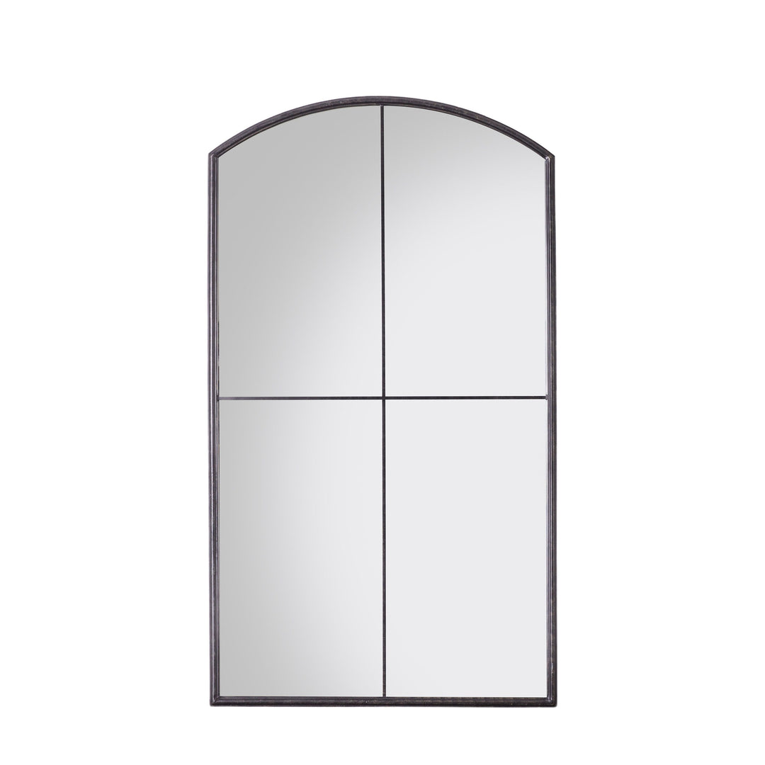 Frida Large Mirror - TheArtistsQuarter