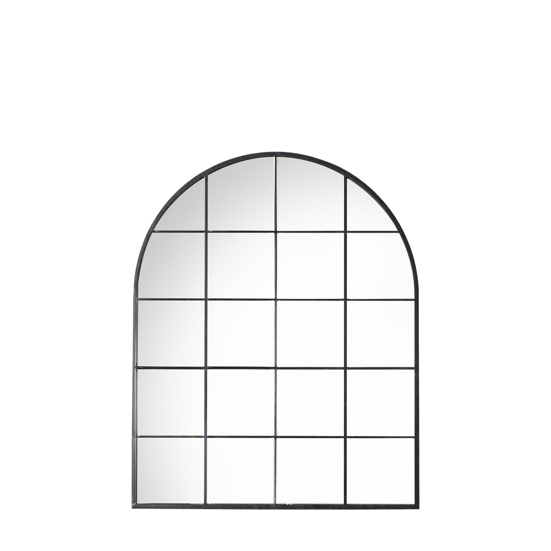 Hampstead Arch Mirror - TheArtistsQuarter