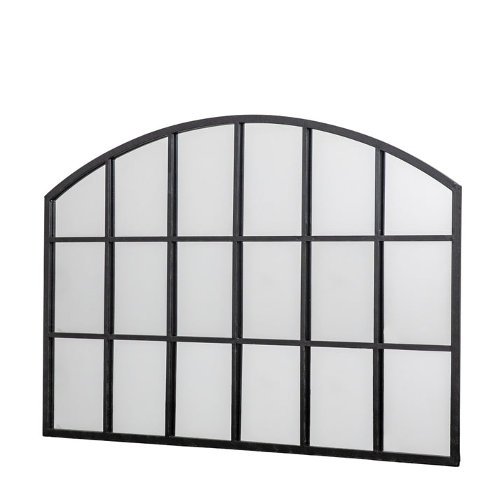 Wingham Arch Mirror - TheArtistsQuarter