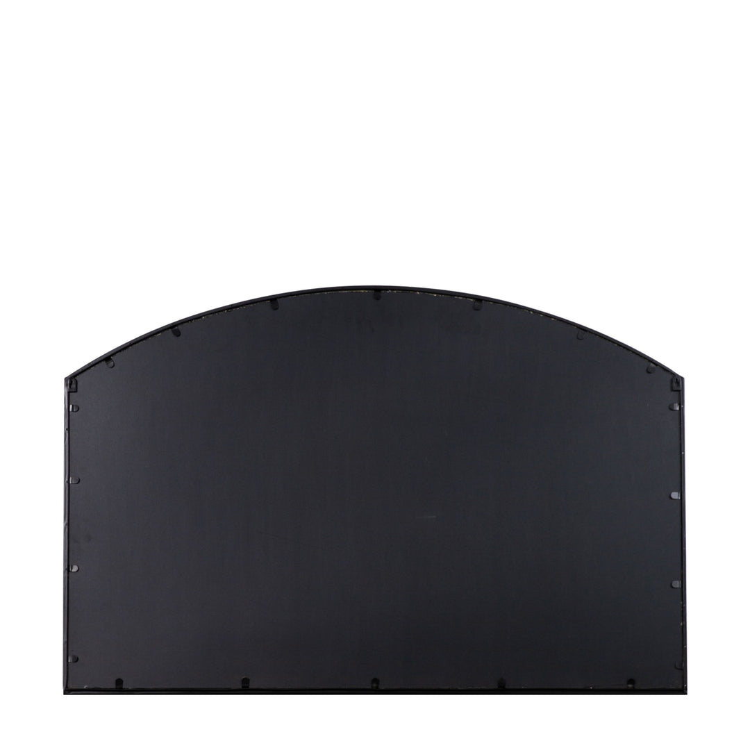 Wingham Arch Mirror - TheArtistsQuarter