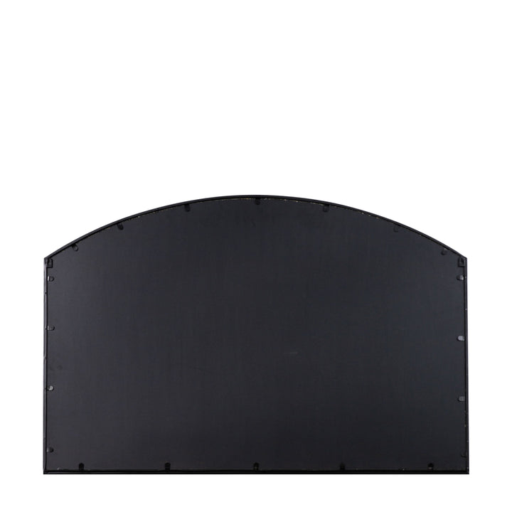 Wingham Arch Mirror - TheArtistsQuarter