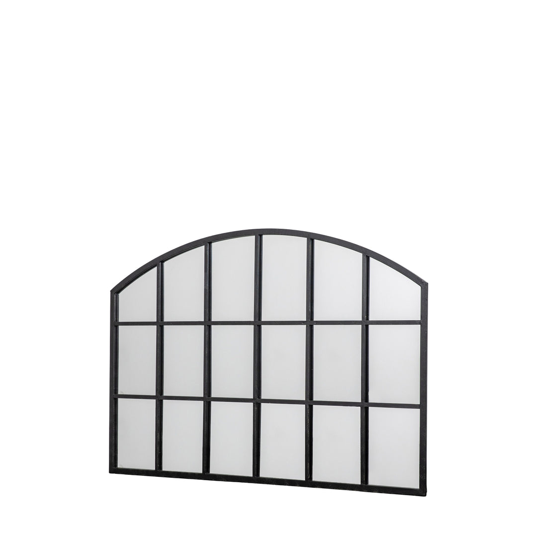Wingham Arch Mirror - TheArtistsQuarter