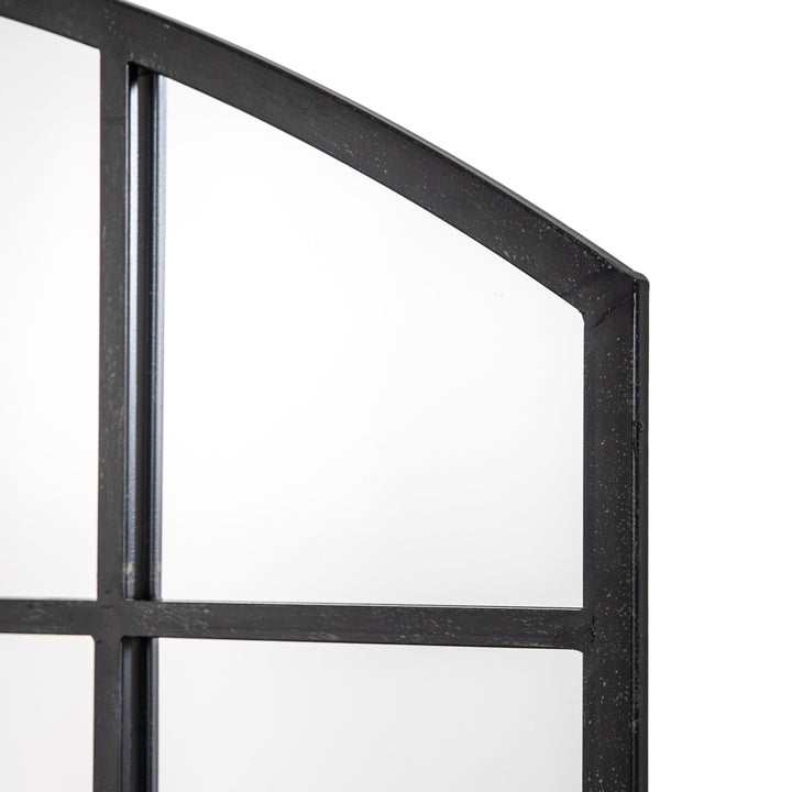 Wingham Arch Mirror - TheArtistsQuarter