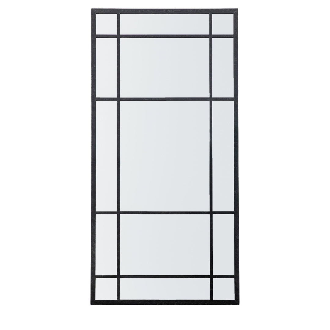 Margate Mirror - TheArtistsQuarter