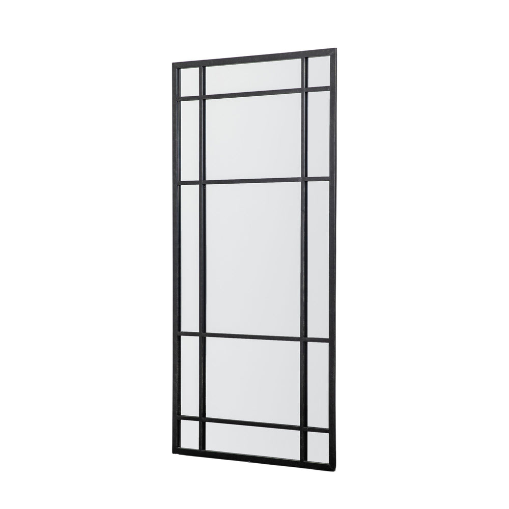 Margate Mirror - TheArtistsQuarter