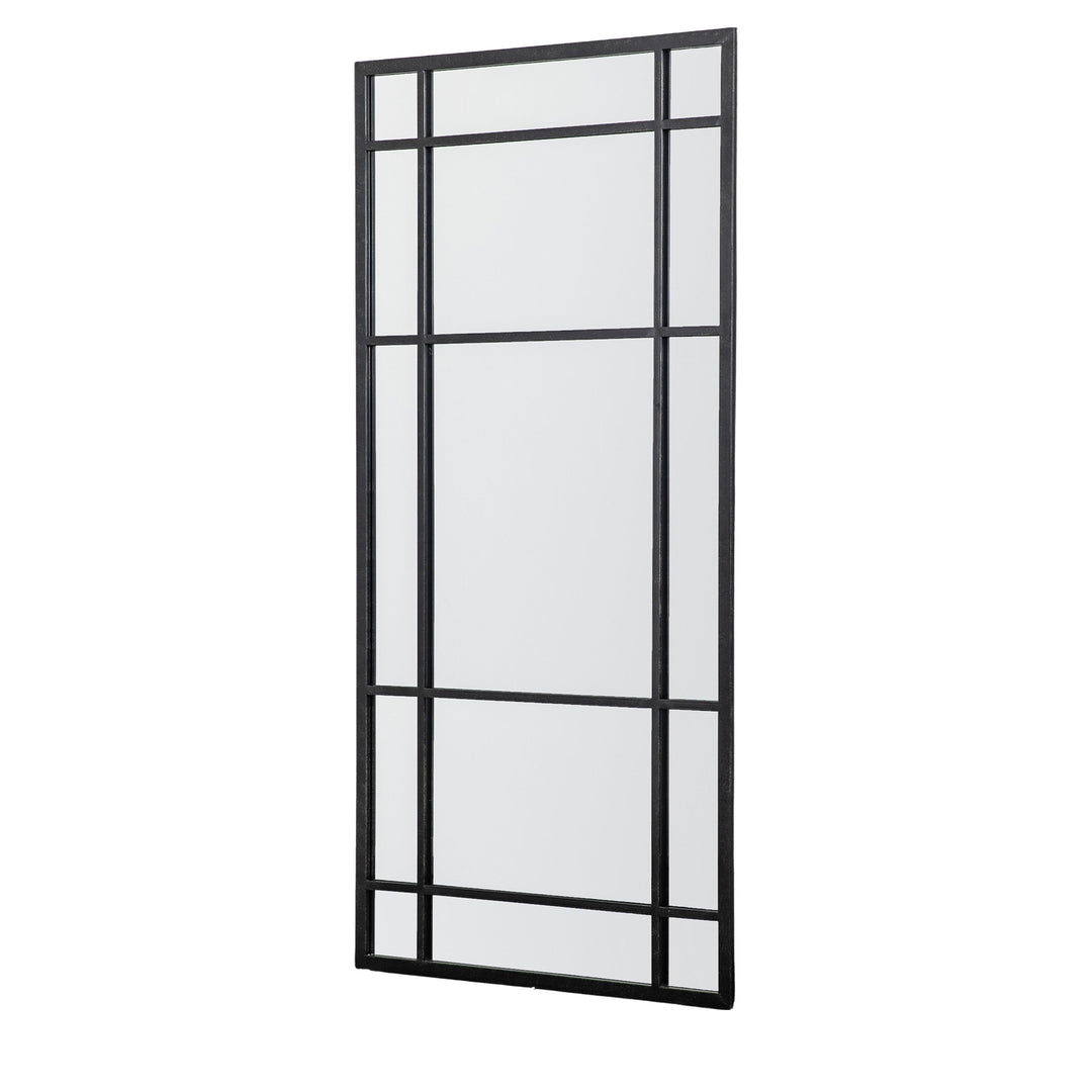 Margate Mirror - TheArtistsQuarter