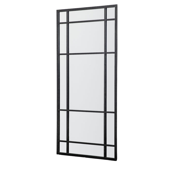 Margate Mirror - TheArtistsQuarter