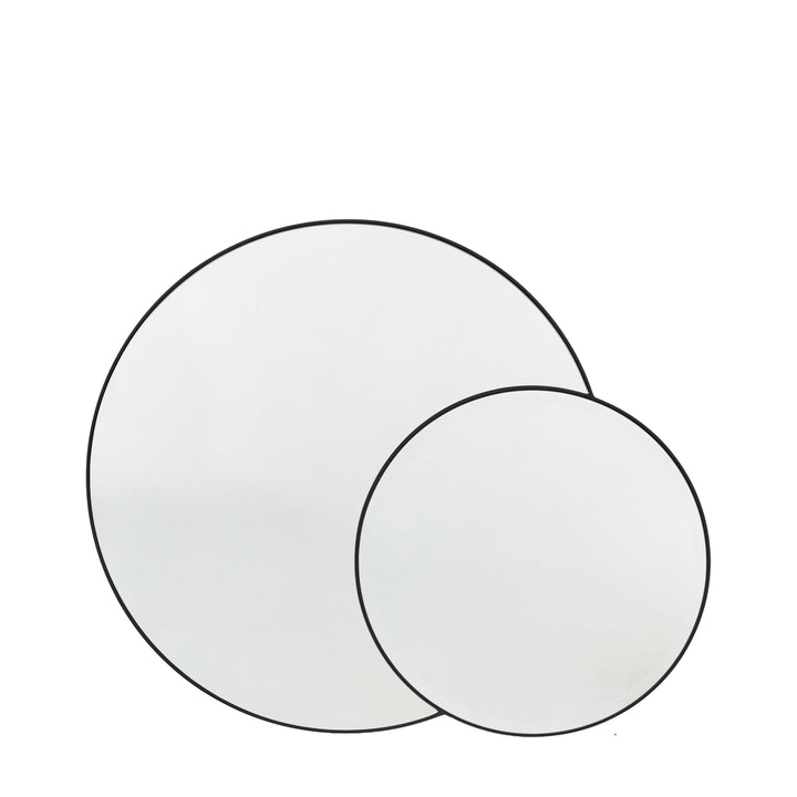 Ostia Mirror - TheArtistsQuarter