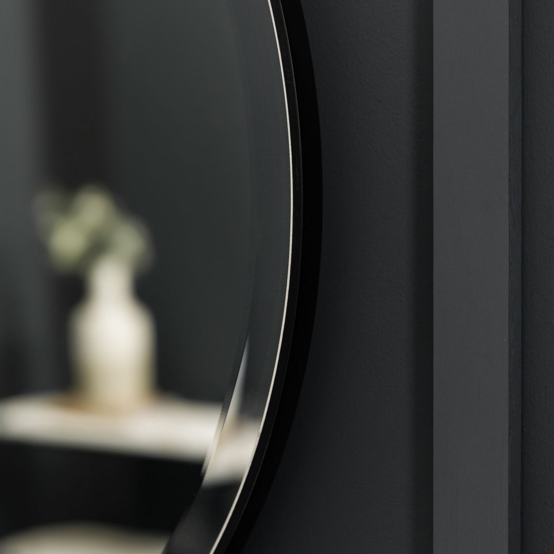 Ostia Mirror - TheArtistsQuarter